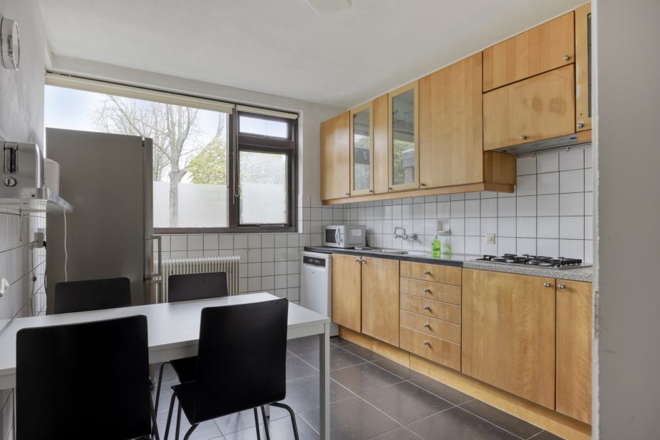 Lenningenhof 1 foto 11