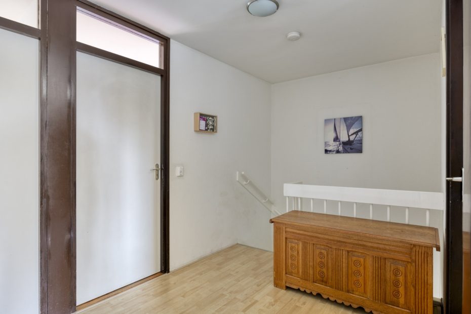 Lenningenhof 1 foto 15