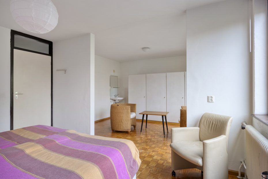 Lenningenhof 1 foto 17