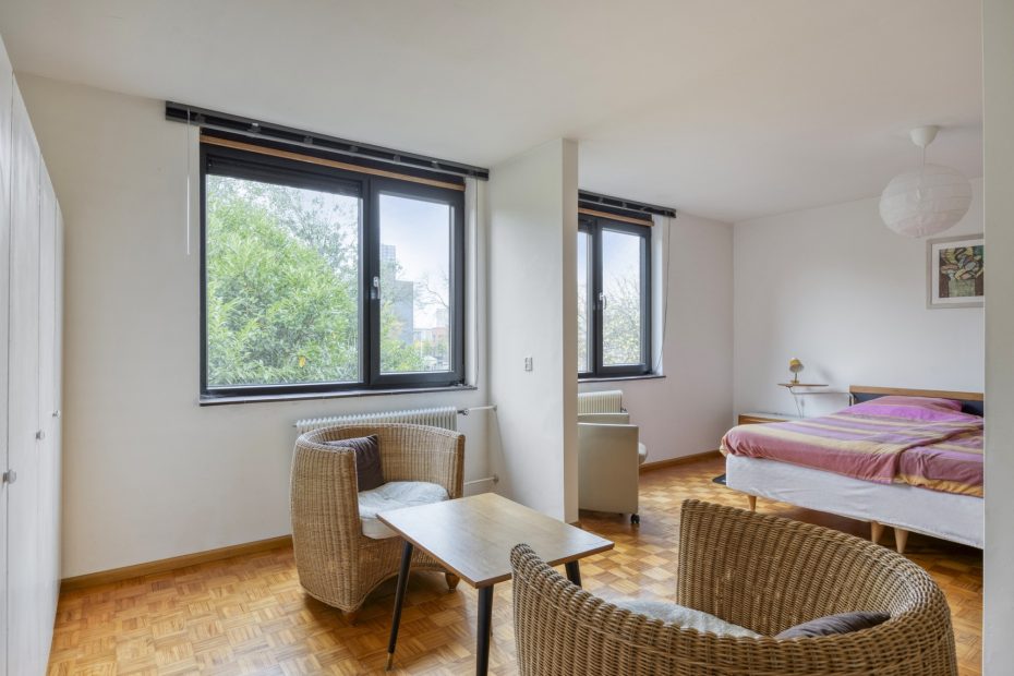 Lenningenhof 1 foto 19