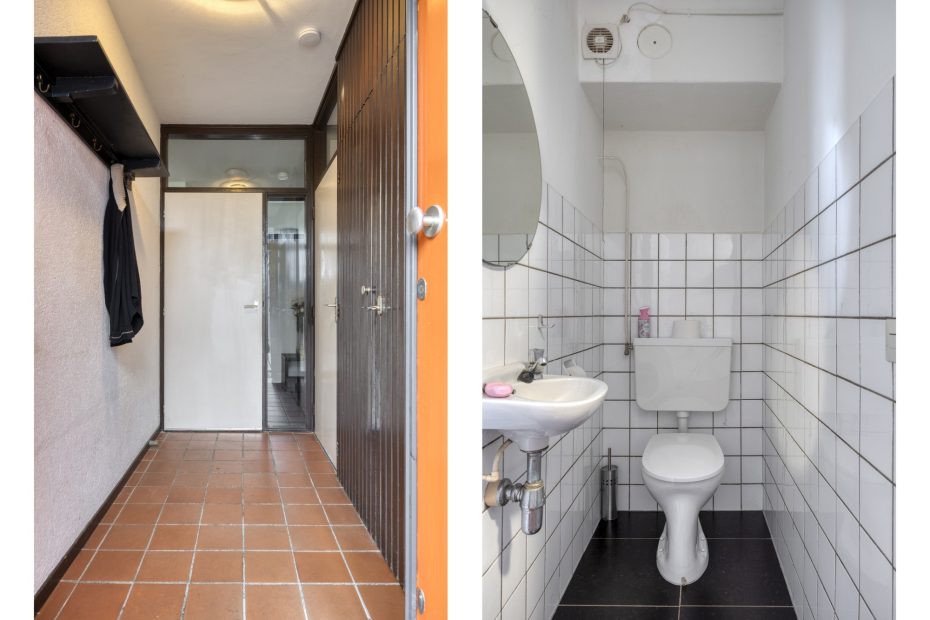 Lenningenhof 1 foto 2