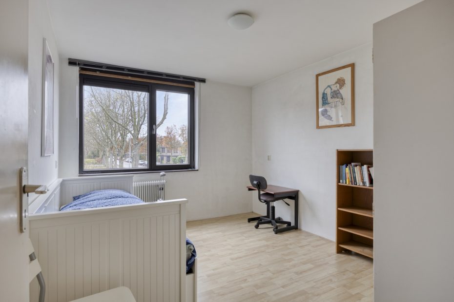 Lenningenhof 1 foto 21