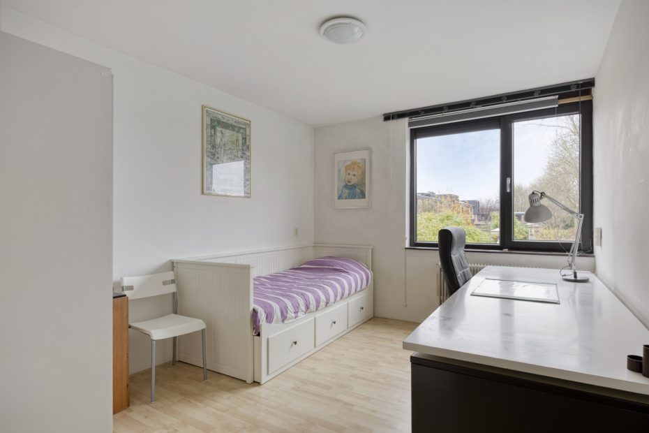 Lenningenhof 1 foto 23