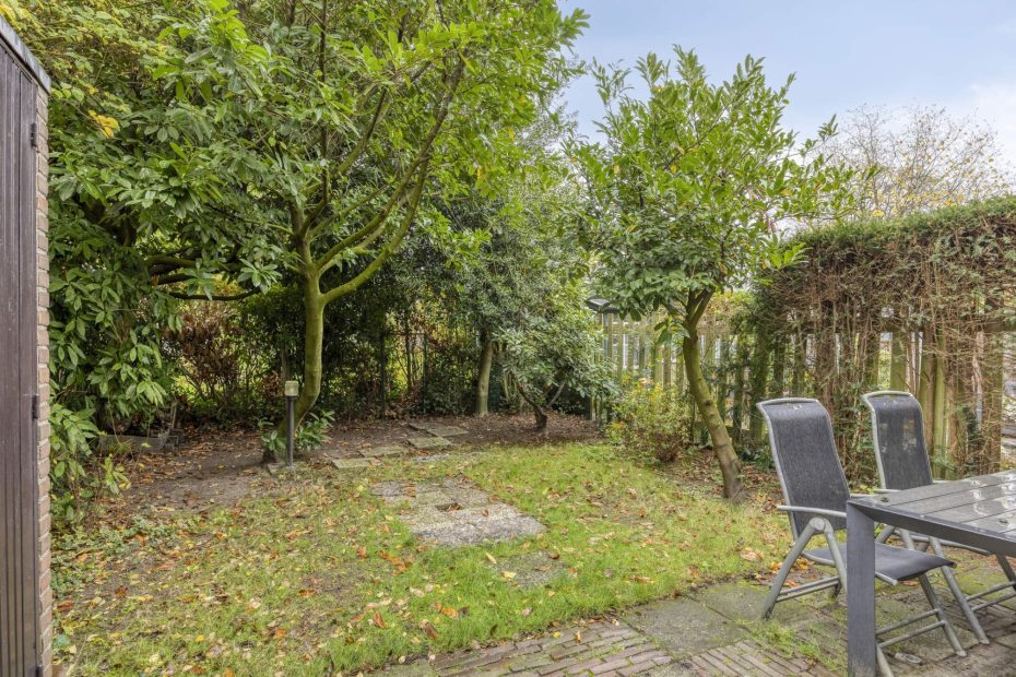 Lenningenhof 1 foto 25