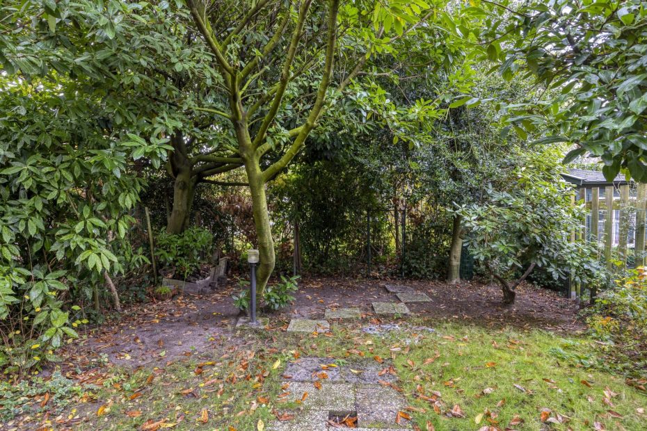 Lenningenhof 1 foto 28