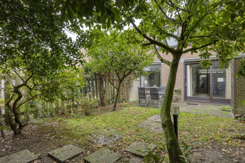 Lenningenhof 1 foto 29