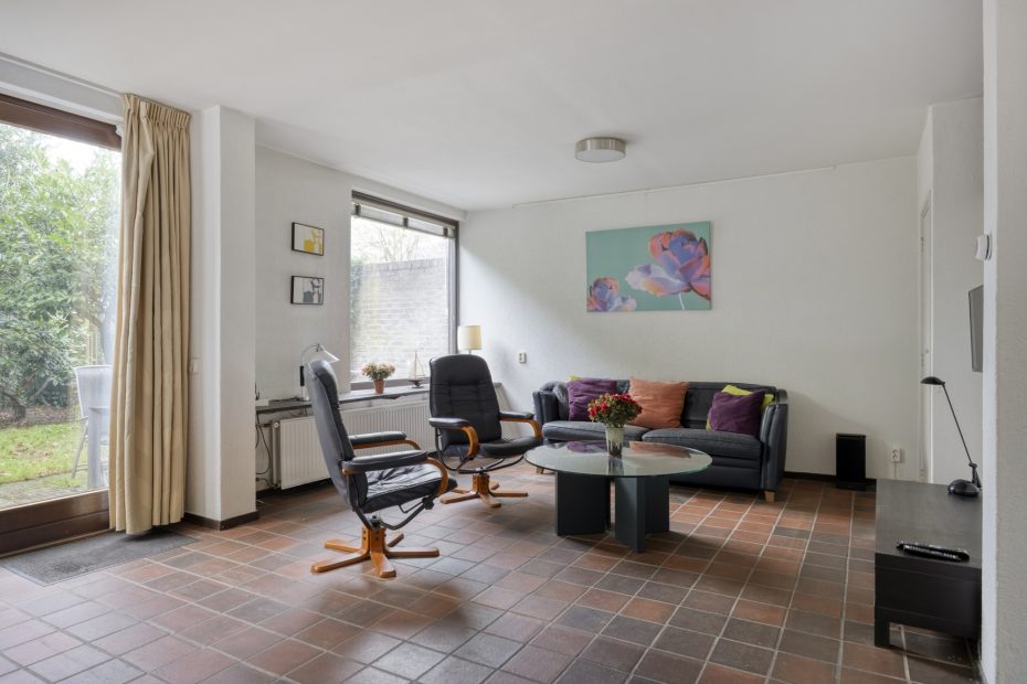 Lenningenhof 1 foto 3