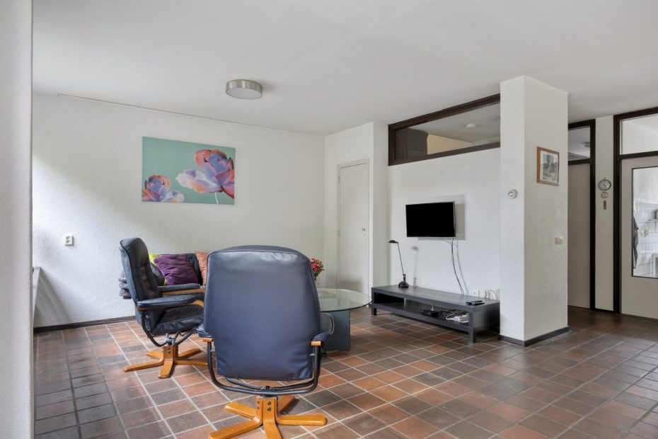 Lenningenhof 1 foto 4