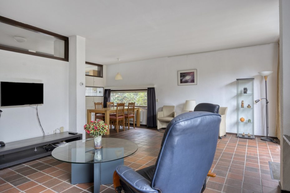 Lenningenhof 1 foto 5