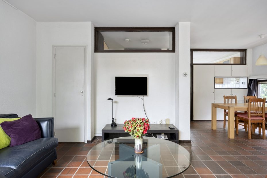 Lenningenhof 1 foto 6