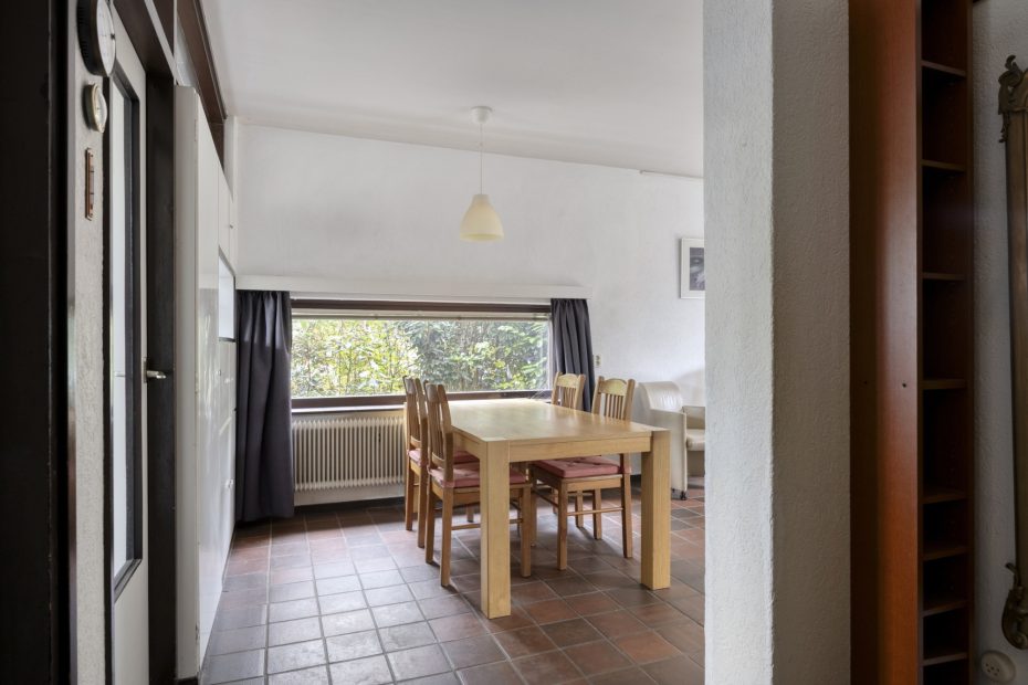 Lenningenhof 1 foto 9