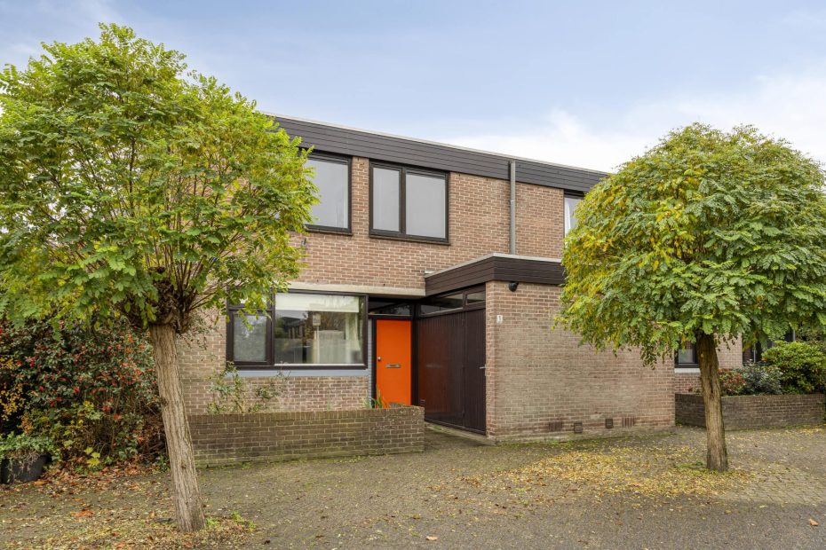 Lenningenhof 1 hoofdfoto