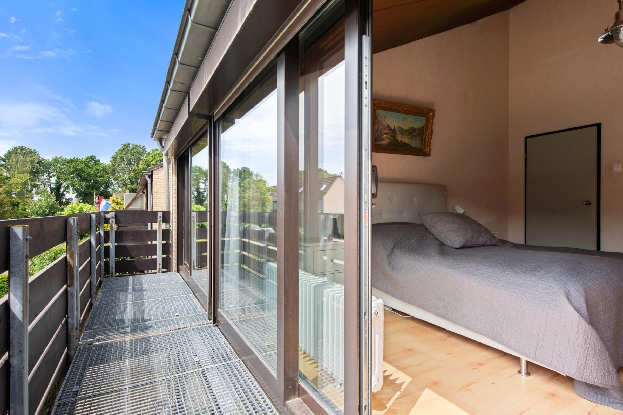 Paasberglaan 26 foto 47