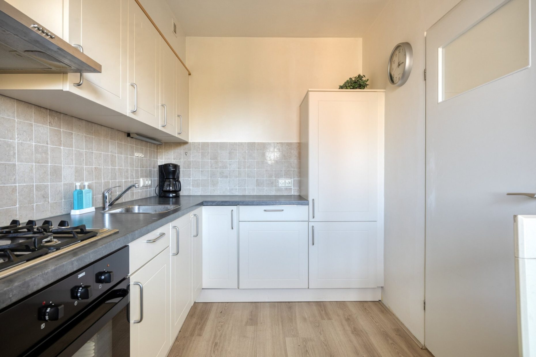 Nederlandplein 67 foto 11