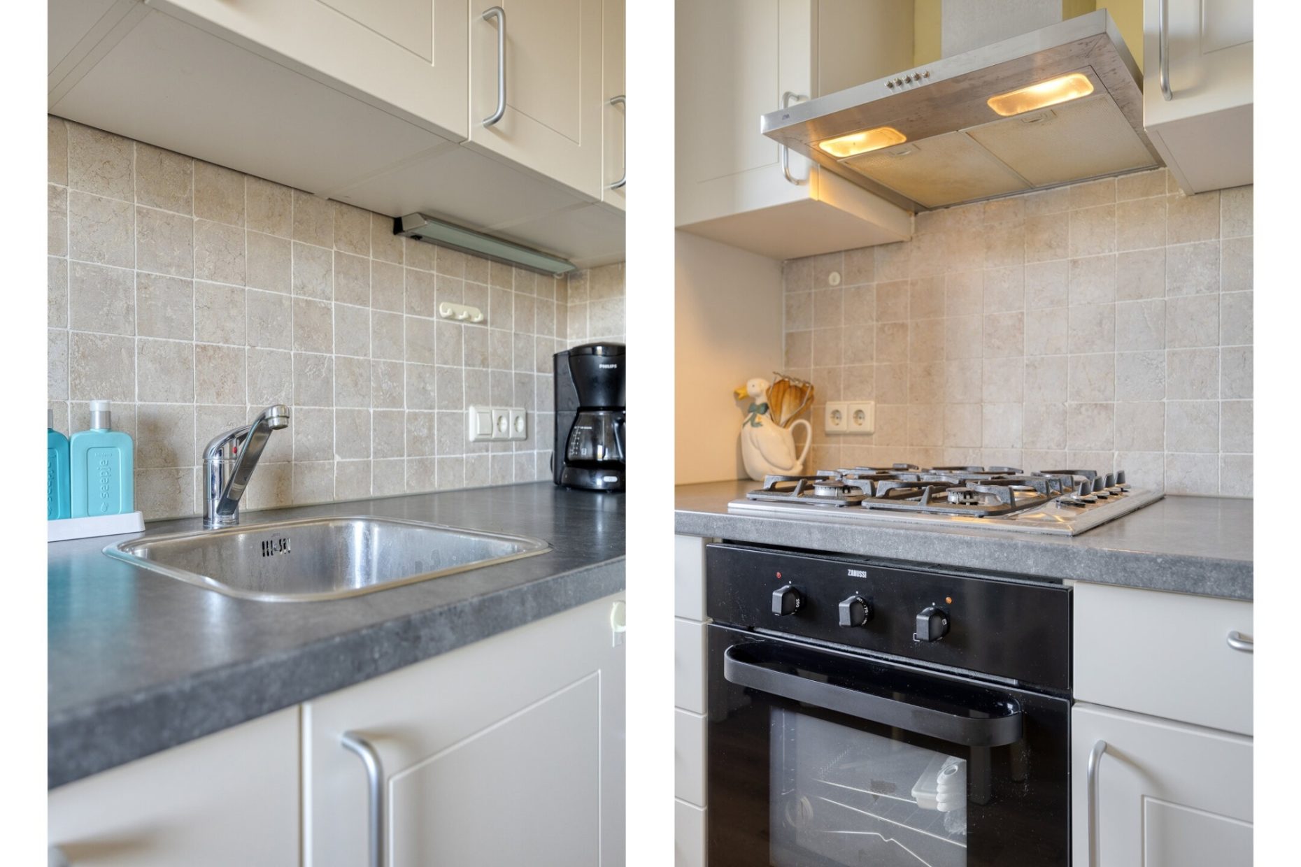 Nederlandplein 67 foto 12