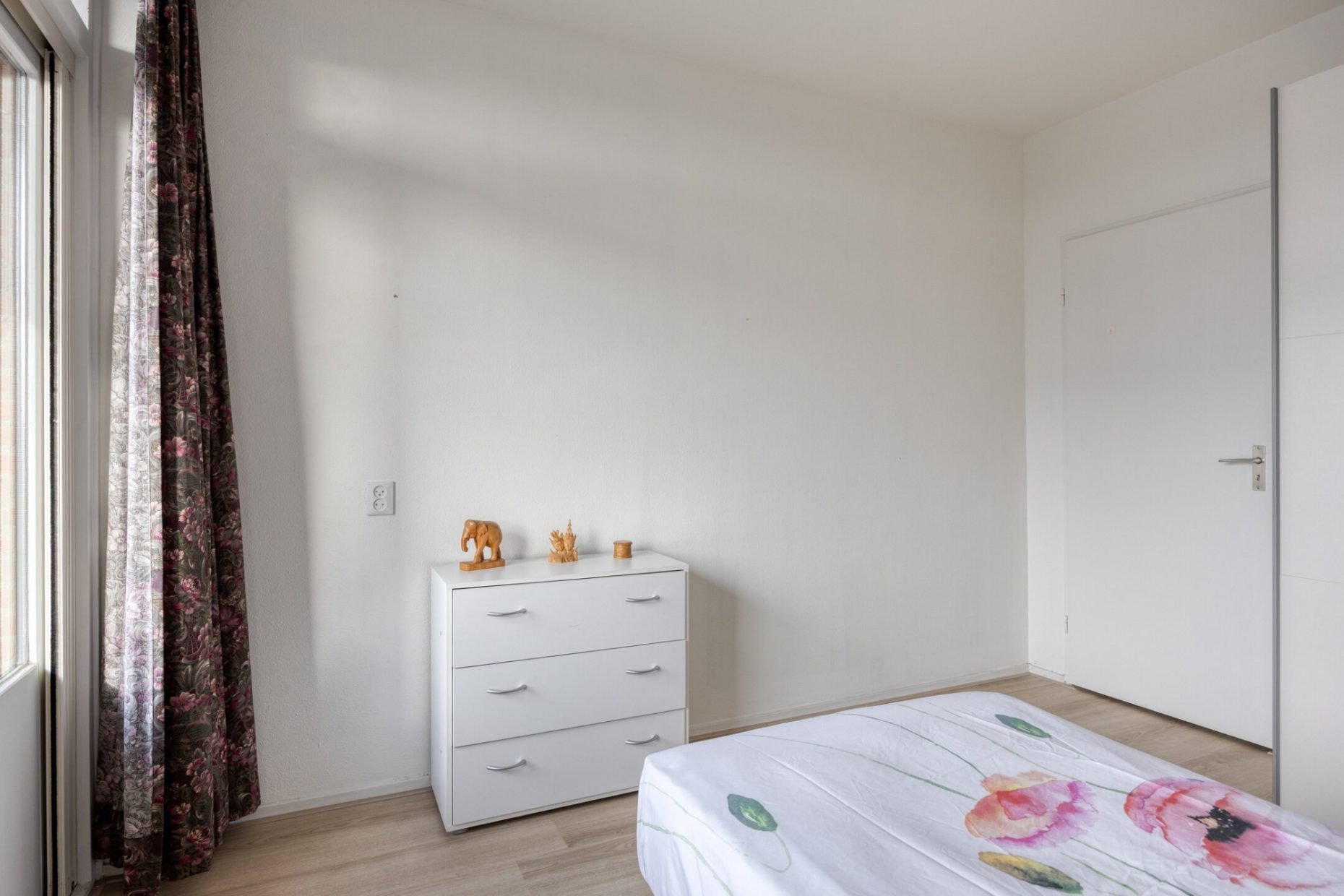 Nederlandplein 67 foto 14