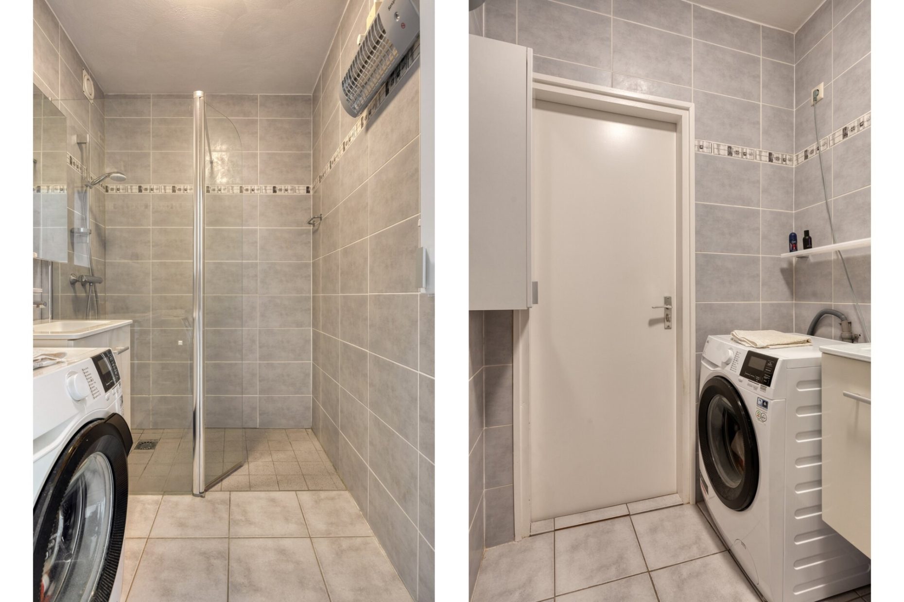 Nederlandplein 67 foto 15