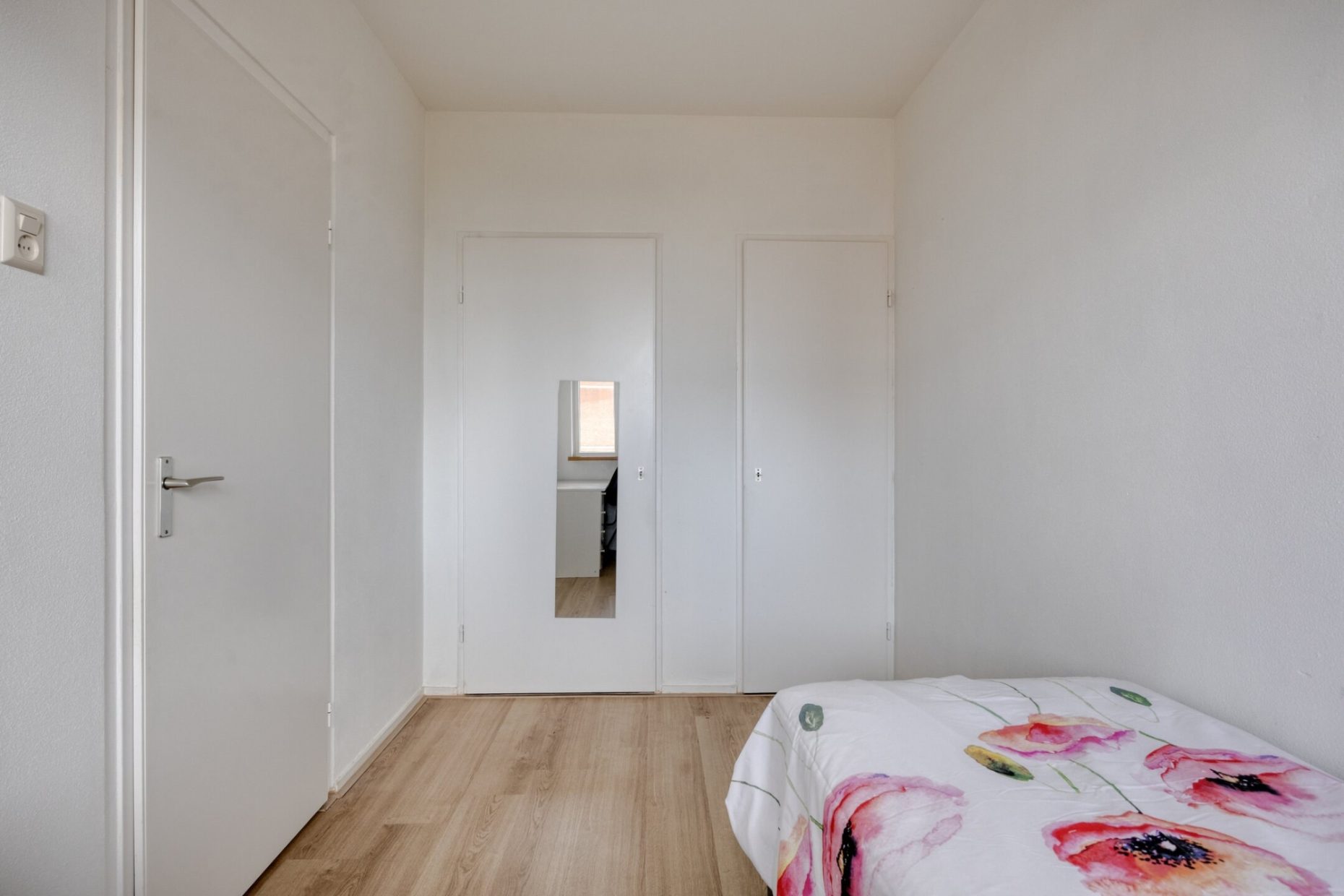 Nederlandplein 67 foto 18