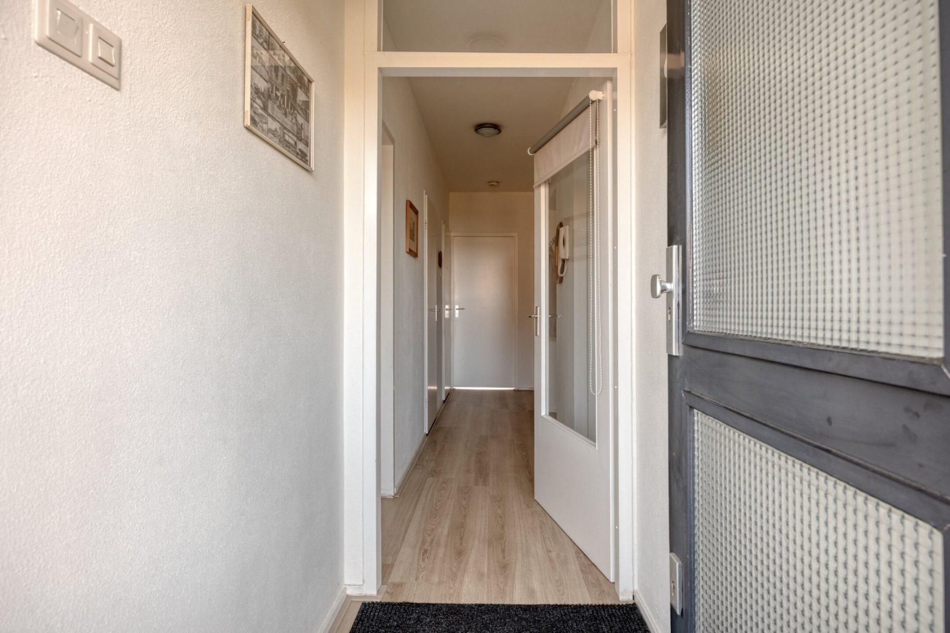 Nederlandplein 67 foto 2