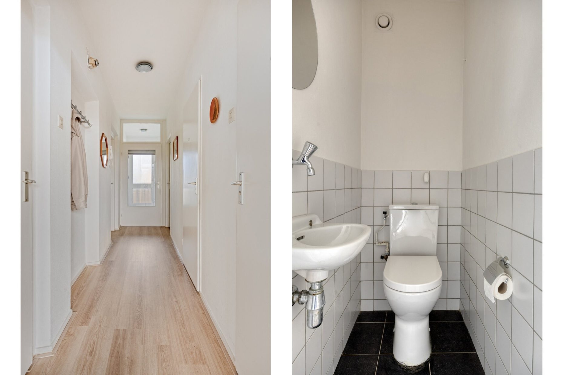 Nederlandplein 67 foto 3