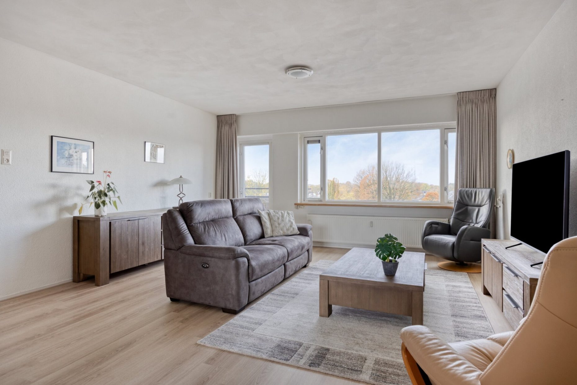 Nederlandplein 67 foto 5