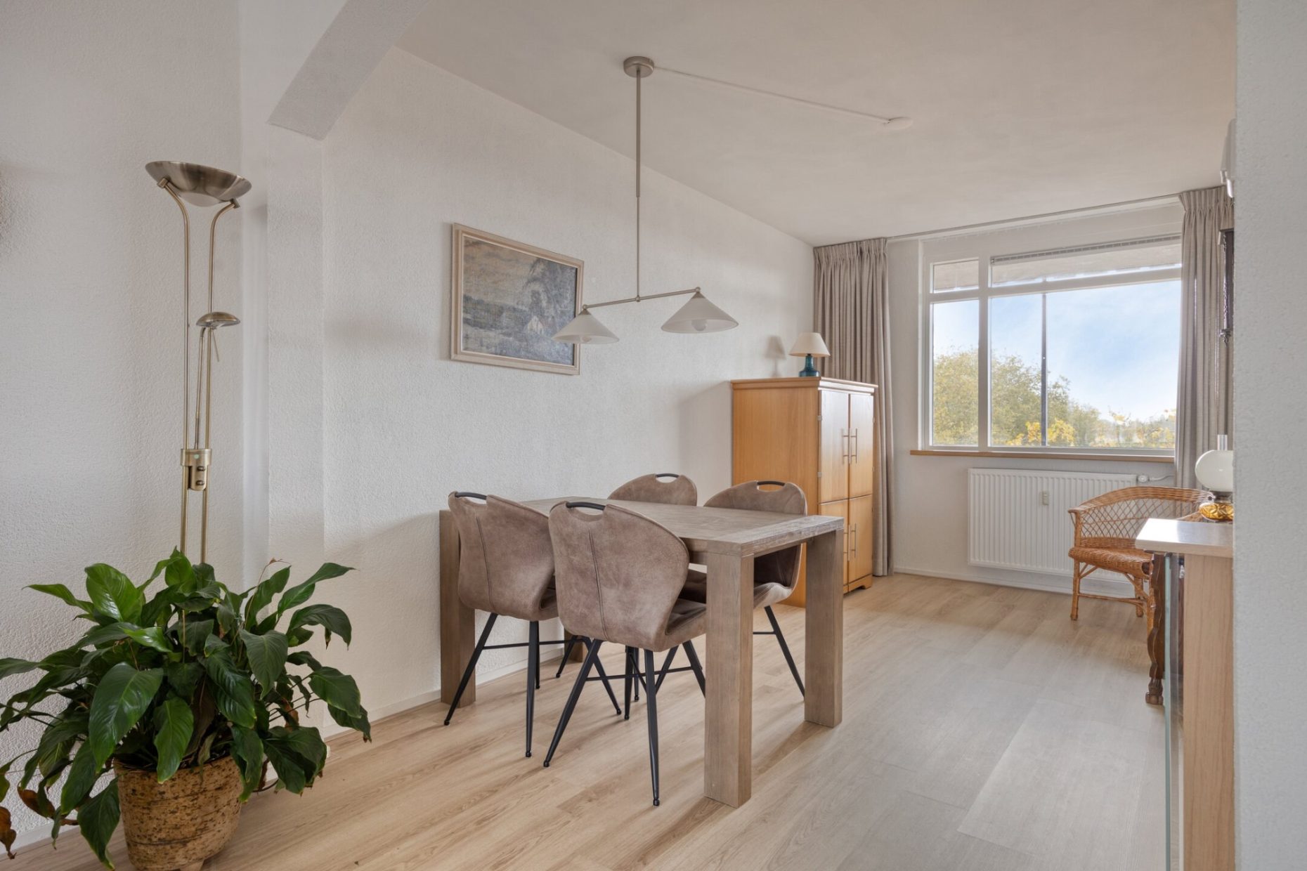 Nederlandplein 67 foto 7