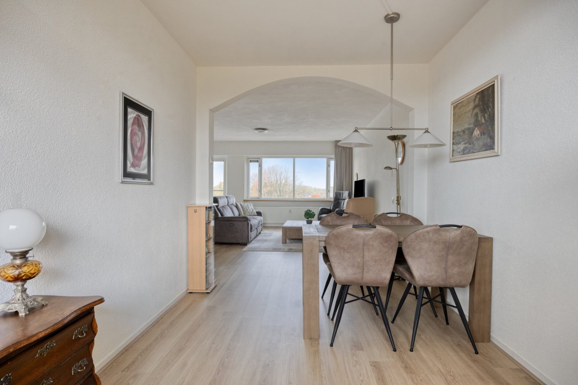 Nederlandplein 67 foto 8