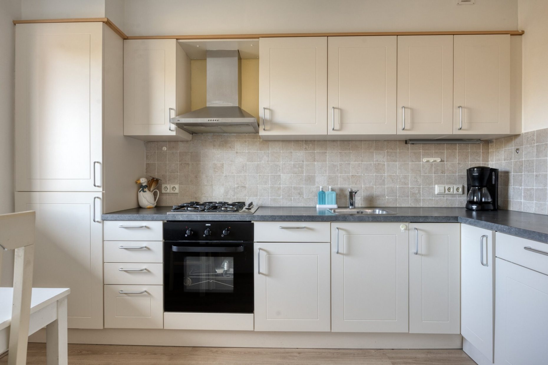 Nederlandplein 67 foto 9