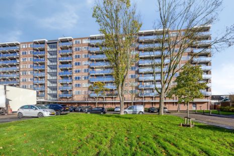 Nederlandplein 67 hoofdfoto