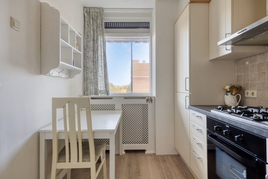 Nederlandplein 67 foto 10