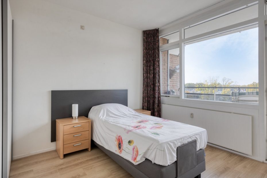 Nederlandplein 67 foto 13