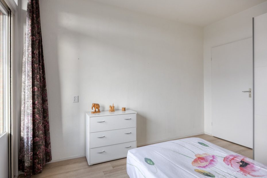 Nederlandplein 67 foto 14