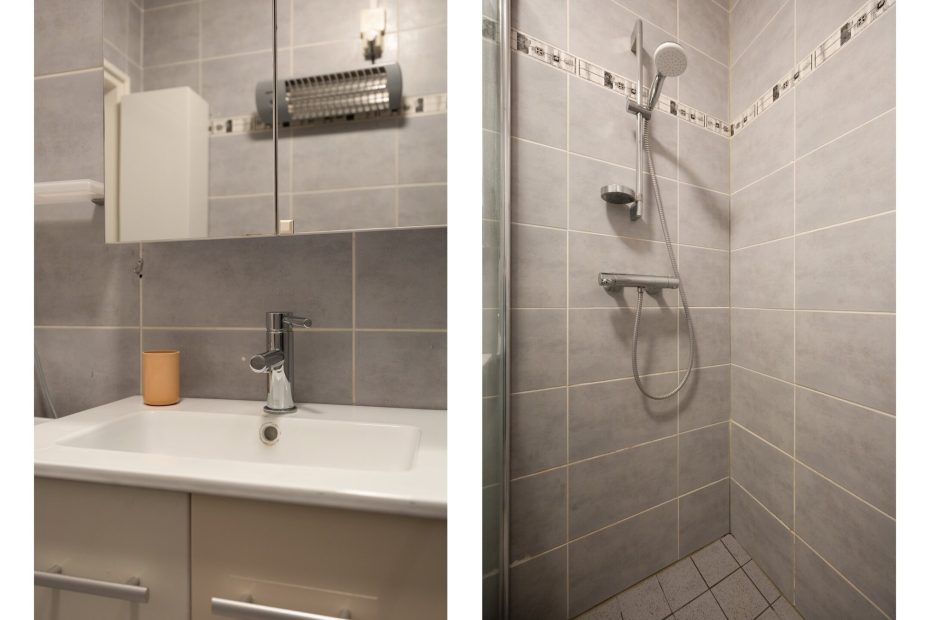 Nederlandplein 67 foto 16