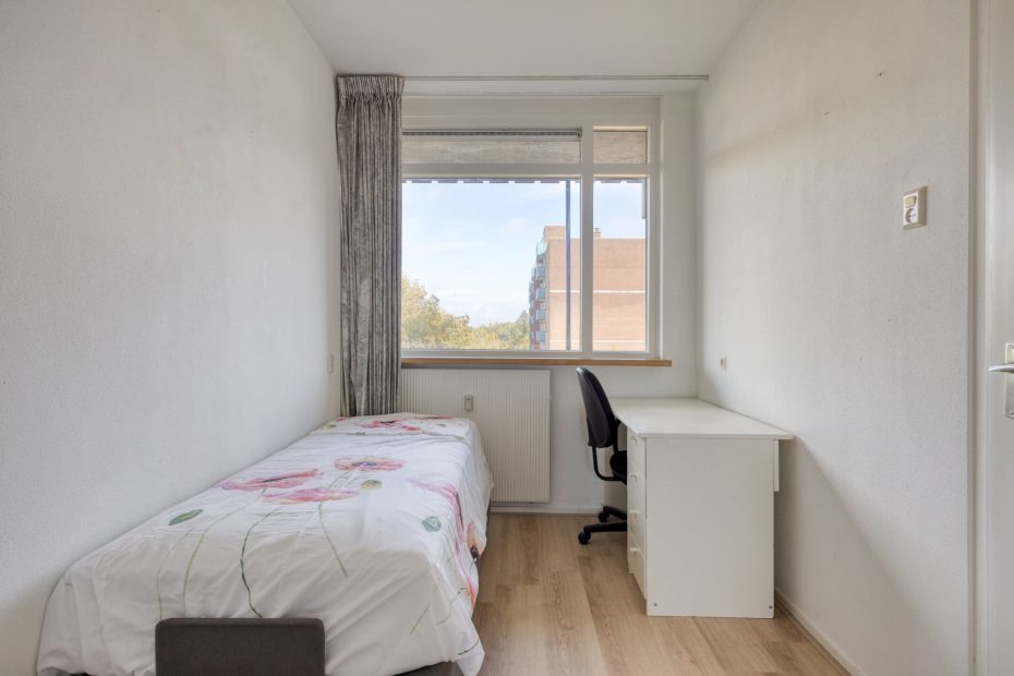 Nederlandplein 67 foto 17