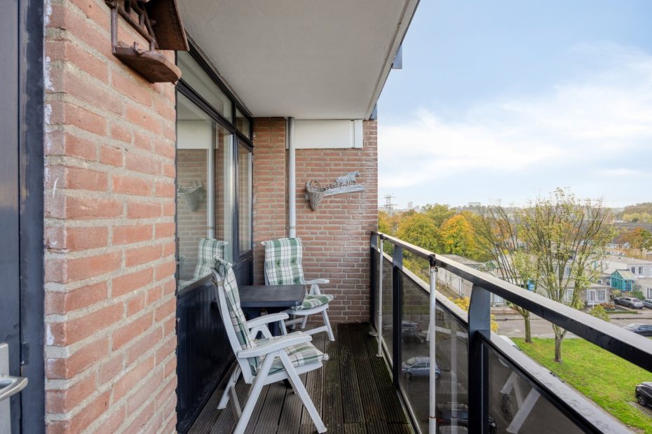 Nederlandplein 67 foto 19