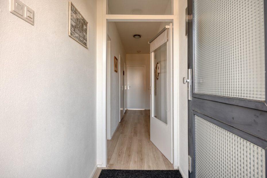 Nederlandplein 67 foto 2