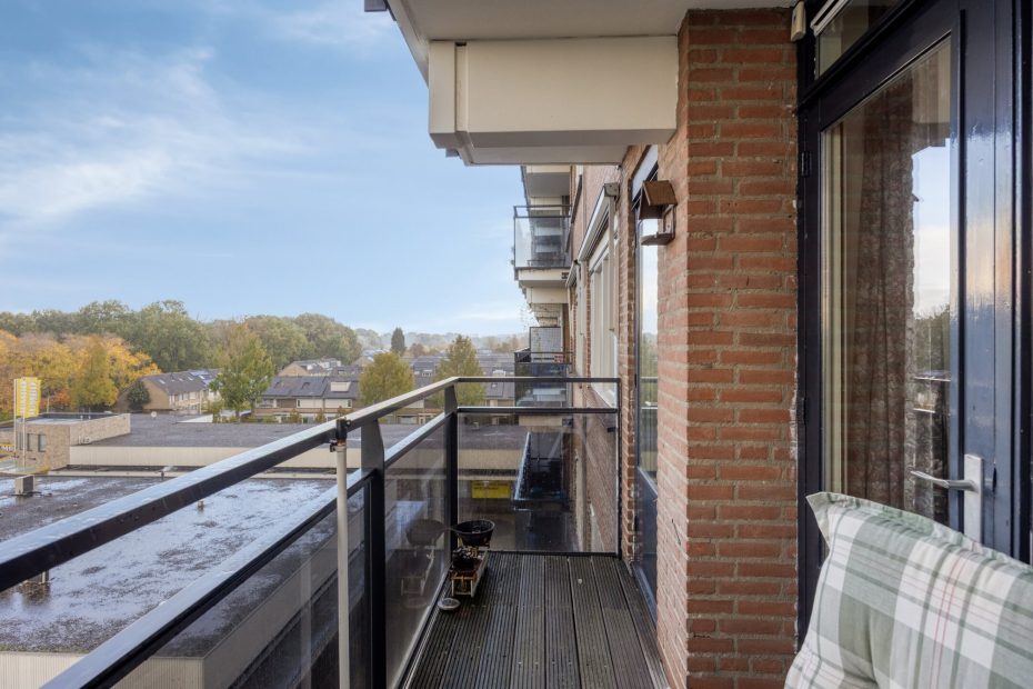 Nederlandplein 67 foto 20