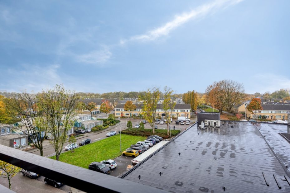 Nederlandplein 67 foto 21