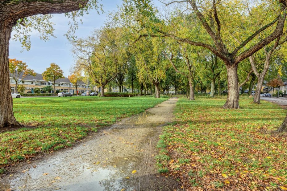 Nederlandplein 67 foto 22