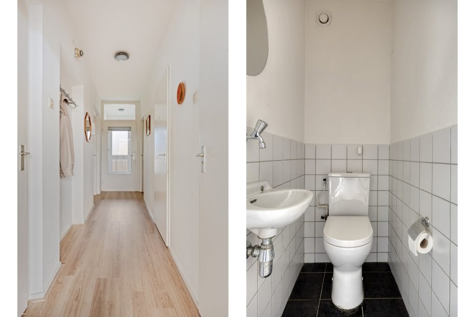 Nederlandplein 67 foto 3