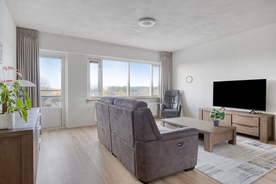 Nederlandplein 67 foto 4