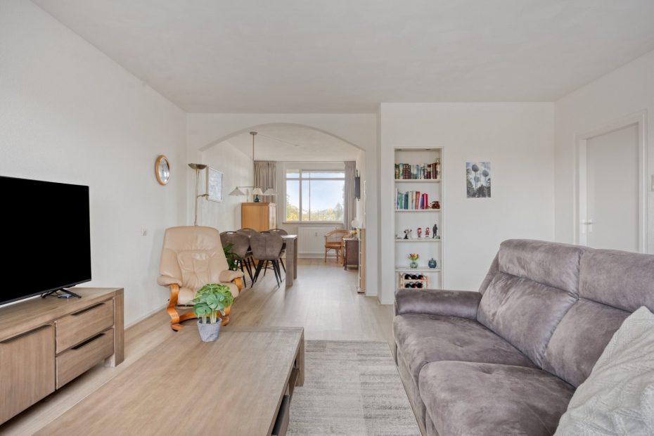 Nederlandplein 67 foto 6