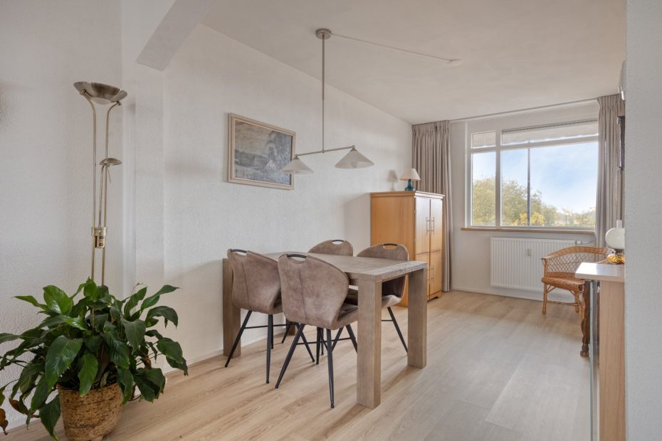 Nederlandplein 67 foto 7