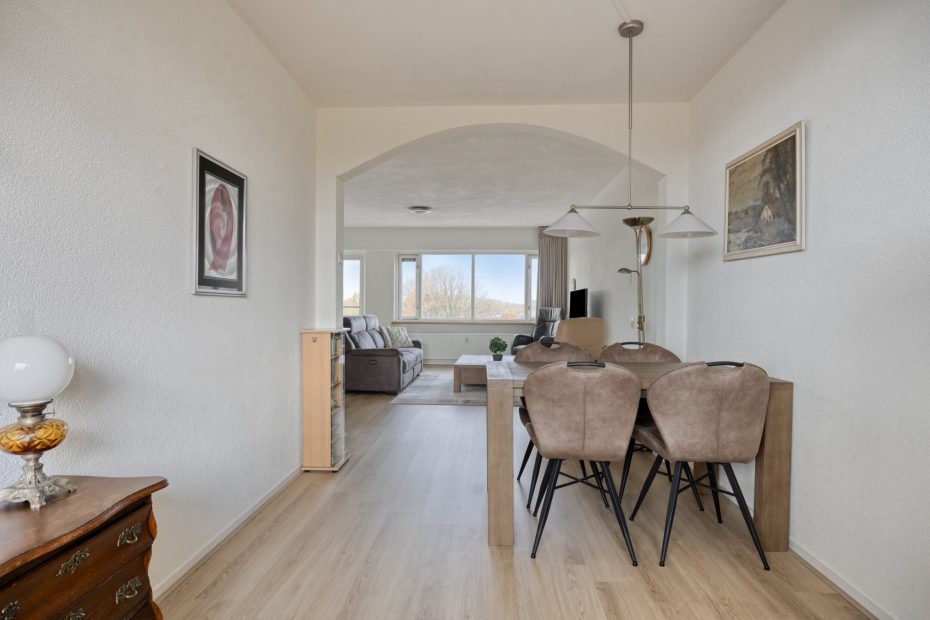 Nederlandplein 67 foto 8