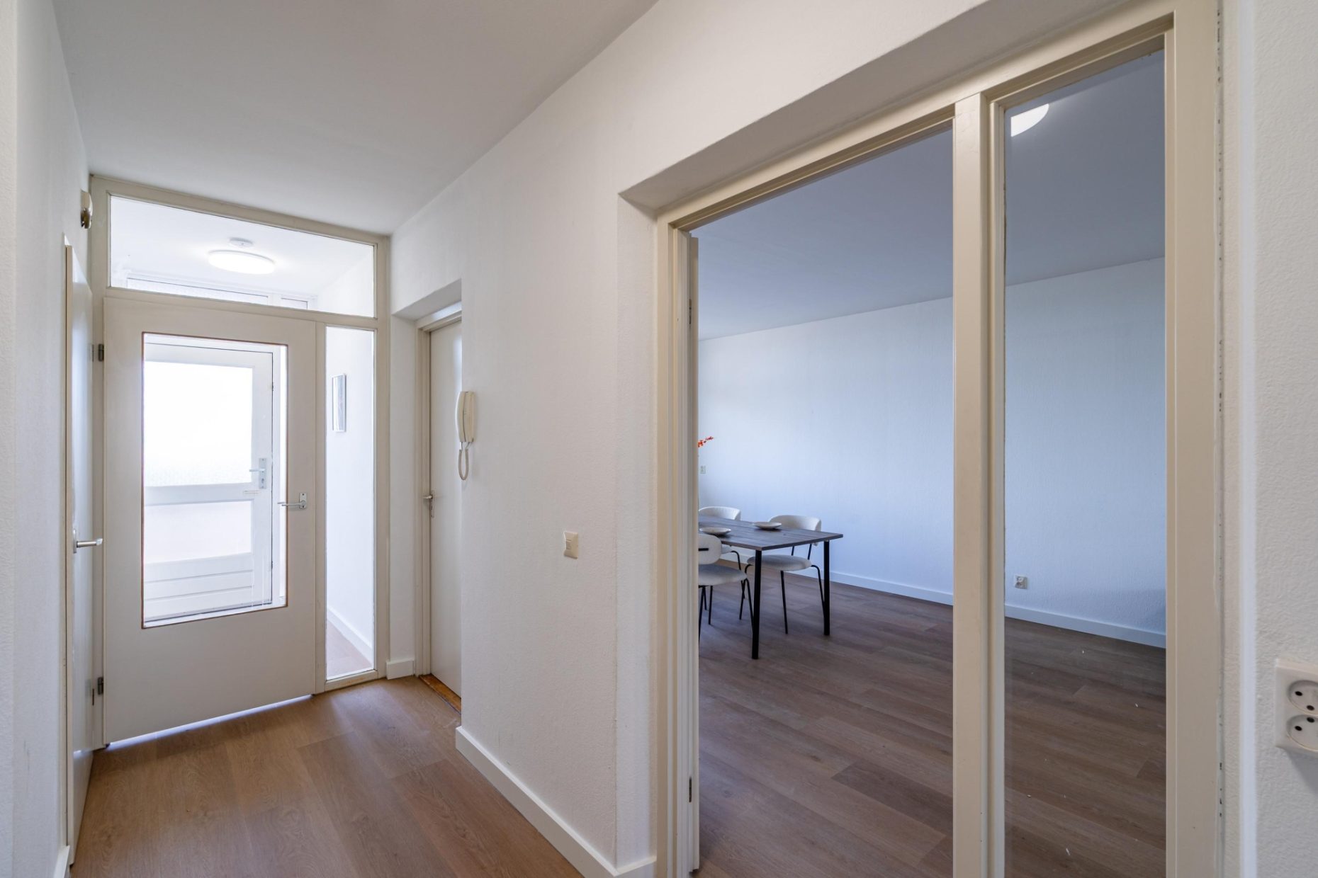 De Koppele 245 foto 12