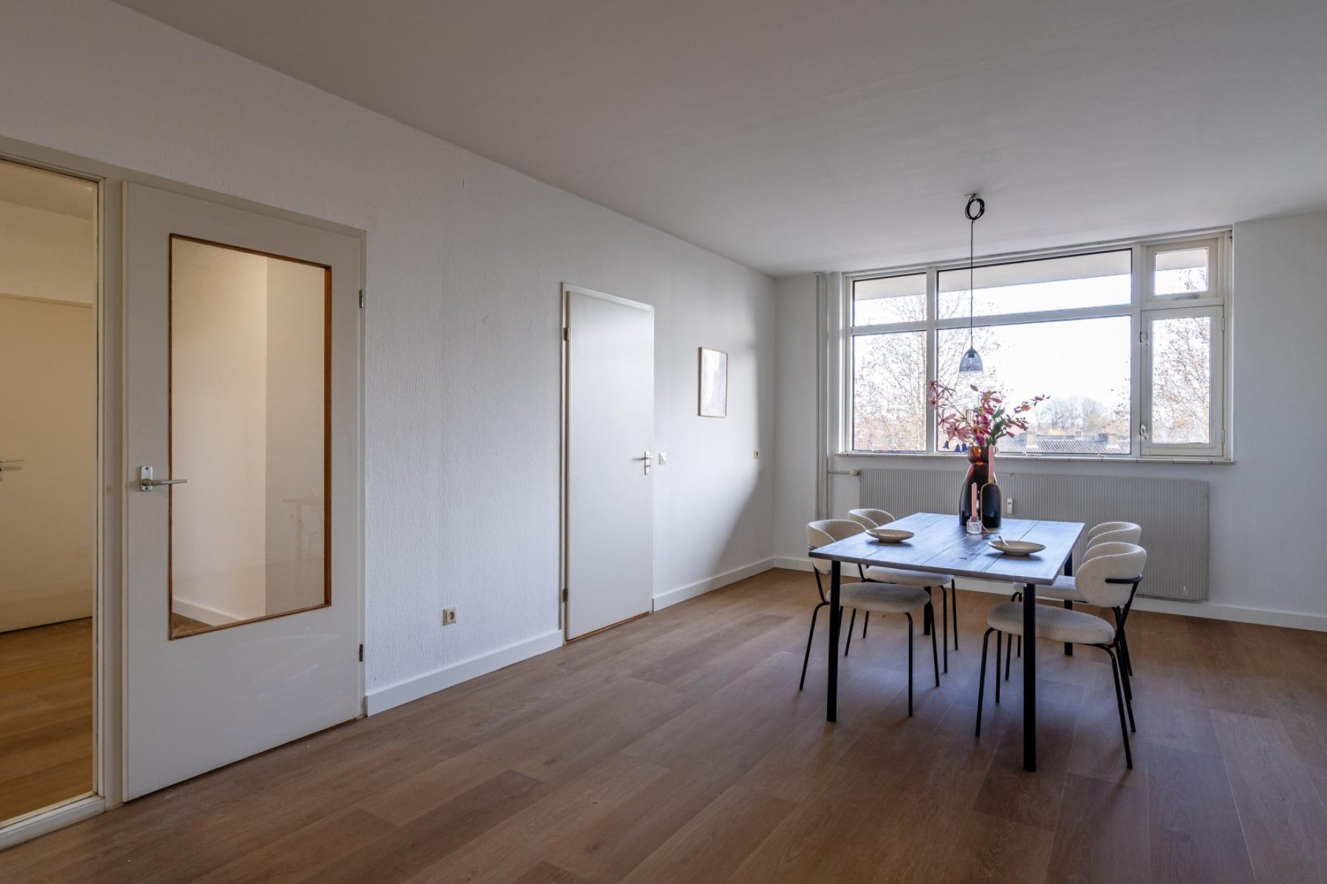 De Koppele 245 foto 14