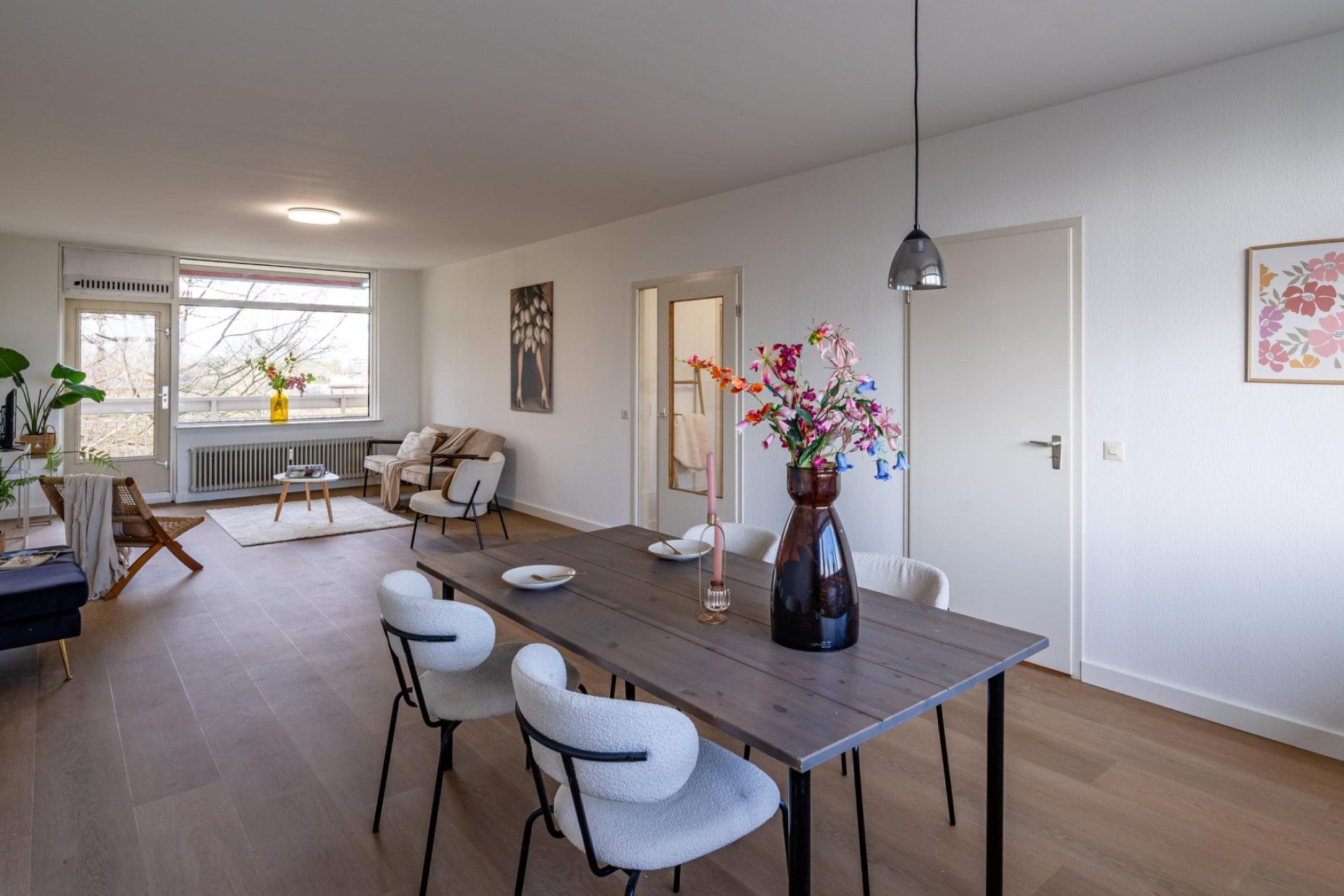 De Koppele 245 foto 16