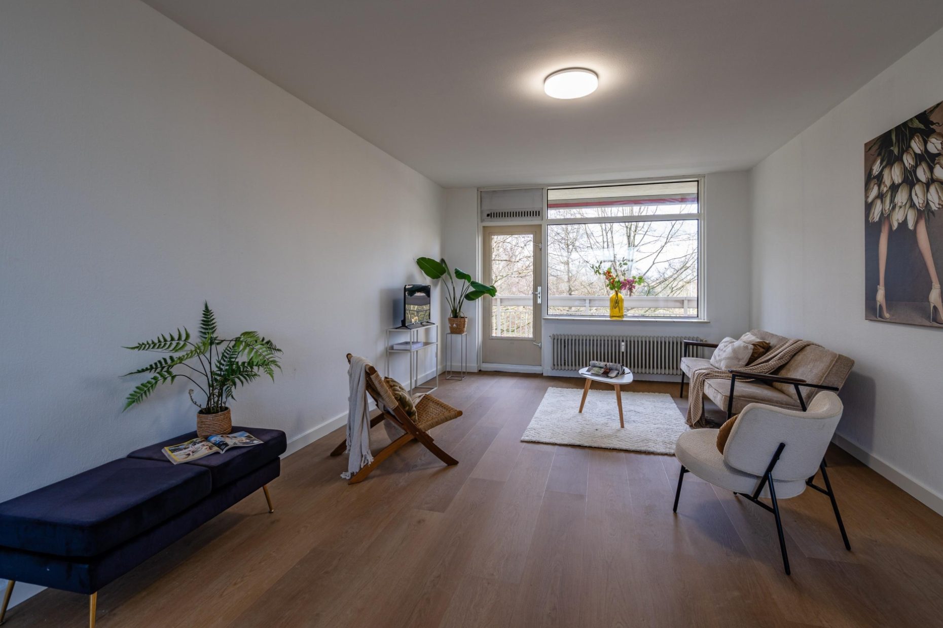 De Koppele 245 foto 17