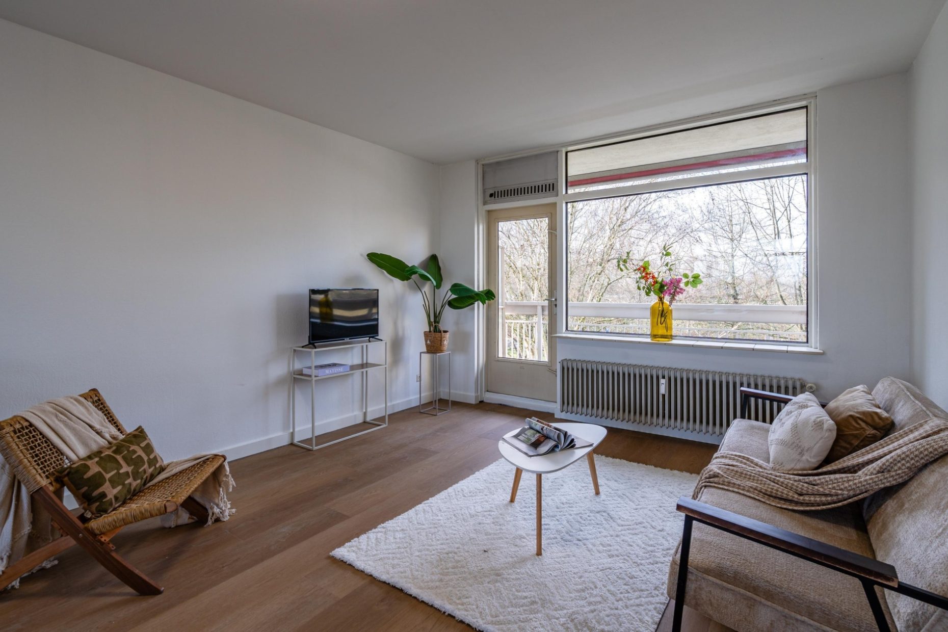 De Koppele 245 foto 18