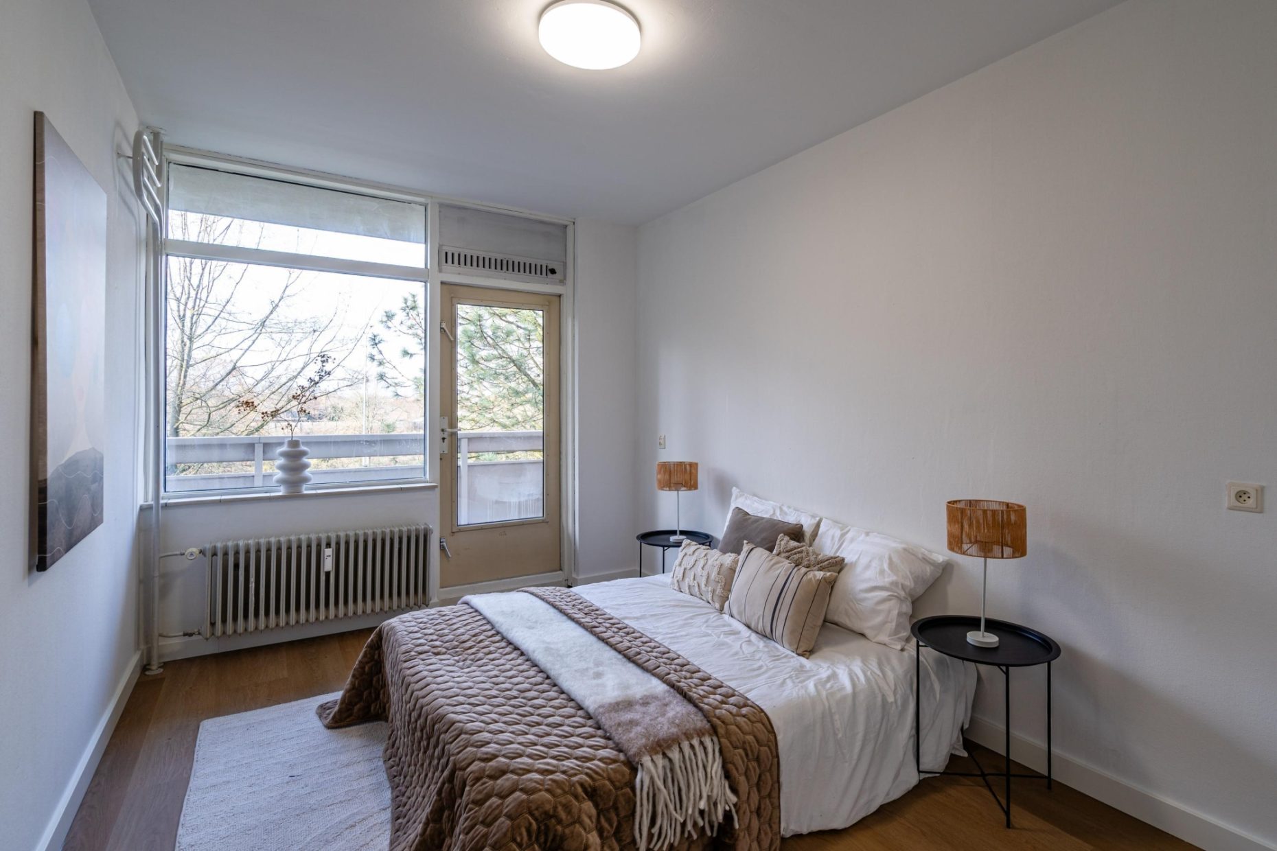 De Koppele 245 foto 2